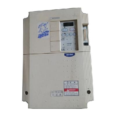 Toshiba Vf-a7 7.5hp