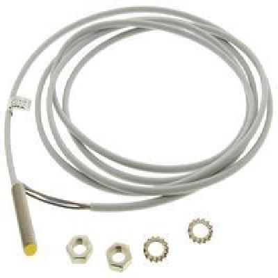 Autonic Turck Proximity Sensor NI2-M8-AN6X-H1141