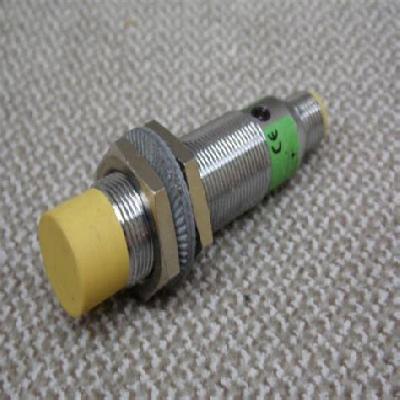 Autonic Turck Proximity Sensor NI8-M18-AP6X-H1141
