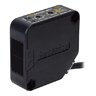 Autonics Photoelectric Sensor