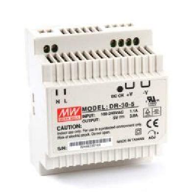 CARLO GAVAZZI POWER SUPPLY 24 VOLT 20AMP 3 PHASE SPD244803