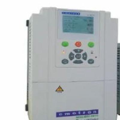 CROMPTON GREAVES VFD AC DRIVE