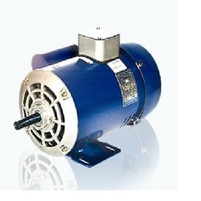 Crompton Motor 5 Hp 960 Rpm Ie2