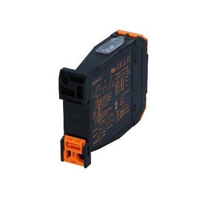 Cyclic Timer Selec 800XC