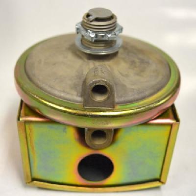 Dywer 1823 Pressure Switch