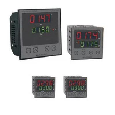 Eapl Etrcs-x Cyclic Equal Off-on