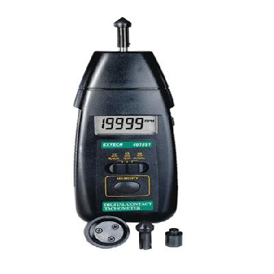 EAPL Non Contact Tachometer