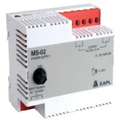EAPL Switch Mode Power Supply