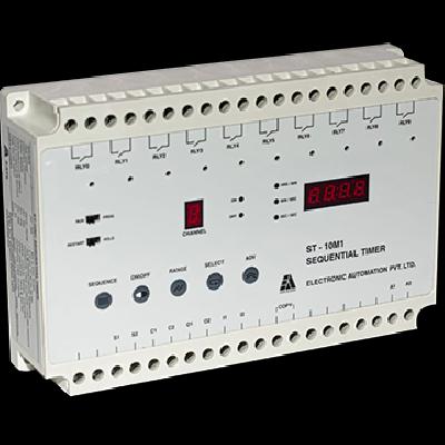 EAPL TIMER