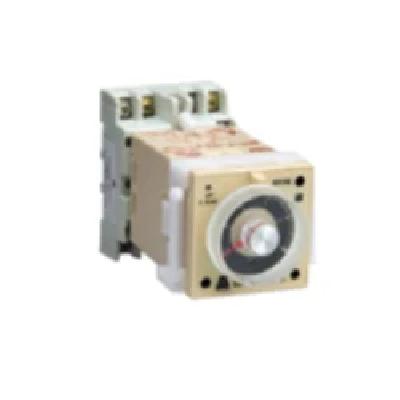 EAPL Timer H-Series