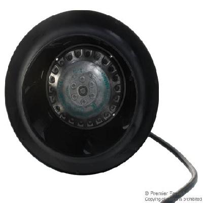 EBM PAPST R2E 133BH66-05