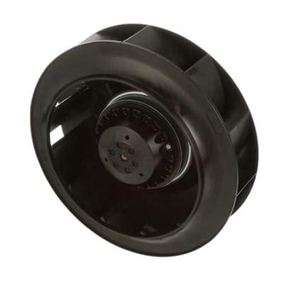 EBM PAPST R2E 220-AA40-05