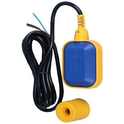 Float Level Switch