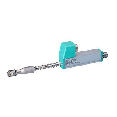 Gefran LVTD Potentiometer
