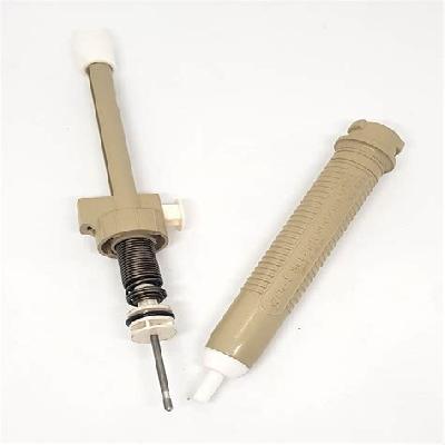 Goots Desoldering Pump