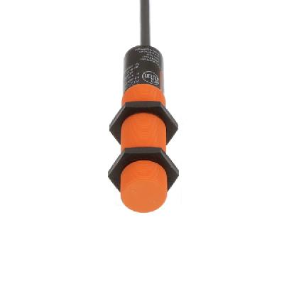 IFM KG5043 Capacitive Proximity Sensors