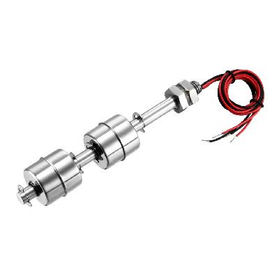 Industrial Float Level Switch