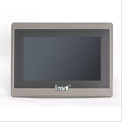INVT HMI