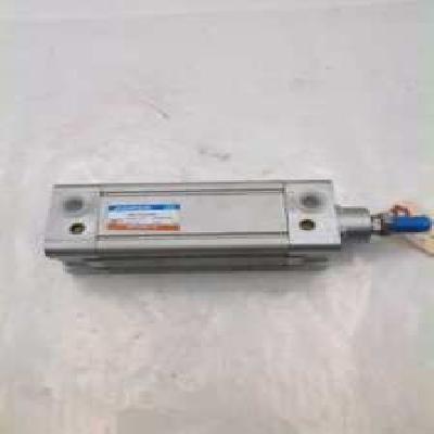 Janatics Pneumatics Air Cylinder