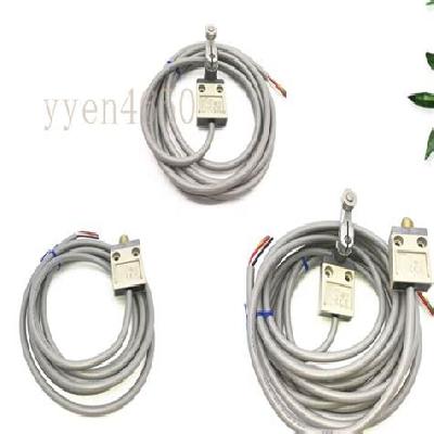 Keltron Limit Switches 