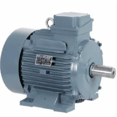 LHP MOTOR 3 PHASE