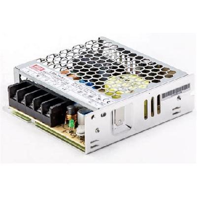 Meanwell LRS Series SMPS