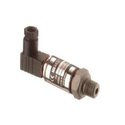 Meas Pressure Transmitter