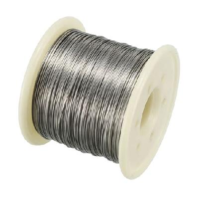 Nichrome Heater Wire 