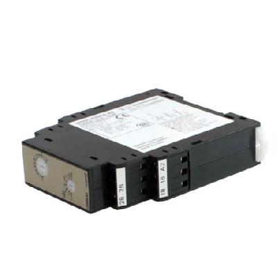 Omron H3dkz-A2 On Delay Timer