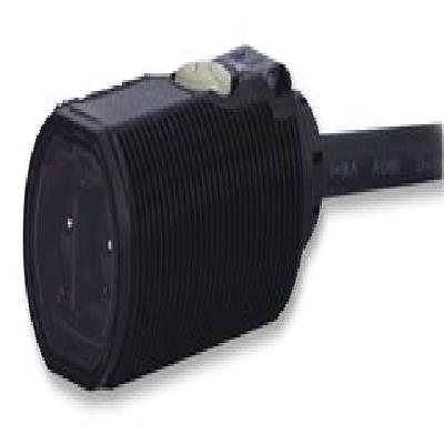 OMRON SENSOR E3FA-DP13
