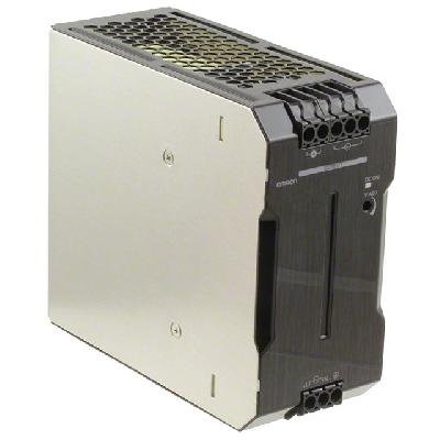 Omron SMPS S8VK-C24024