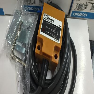 OMRON TL-N20ME1