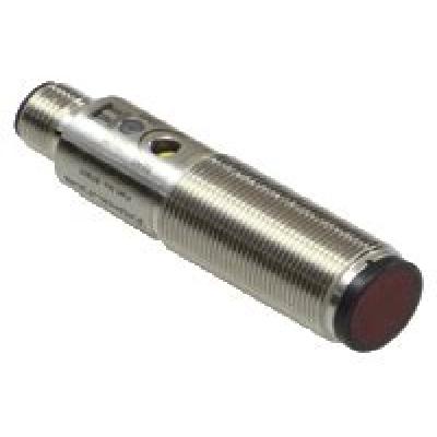 PEPPERL FUCHS PHOTO SENSOR OBT500-18GM60-E5