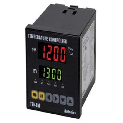 Pid Controller Autonics