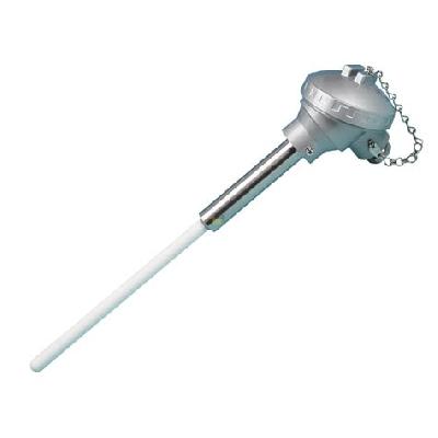 R Type Thermocouple