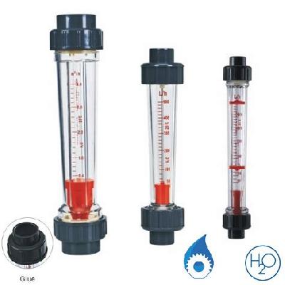 Rotameter