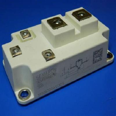 Semikrone IGBT 