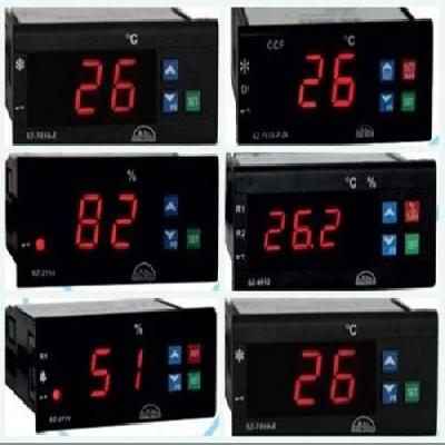 SZ7510T On-Off Temperature Controller