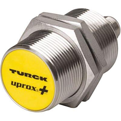 Turck Proximity Sensor NI15-M30-AN6X-H1141