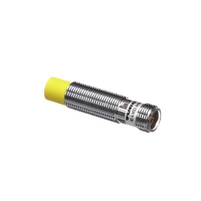 Turck Proximity Sensor NI4-M12-AN6X
