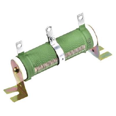 Wire Wound Resistance