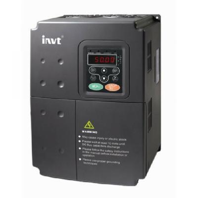 INVT MAKE VFD