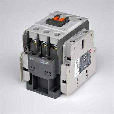 Metasol Contactors