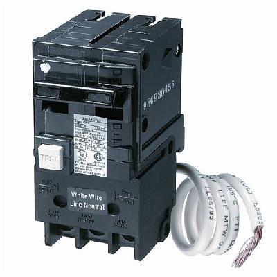 Siemens Circuit Breakers