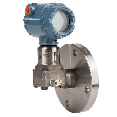 Level Transmitters