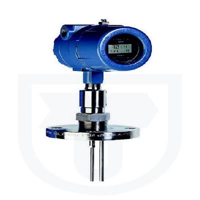 Radar Level Transmitter