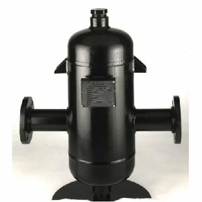 Steam Separator
