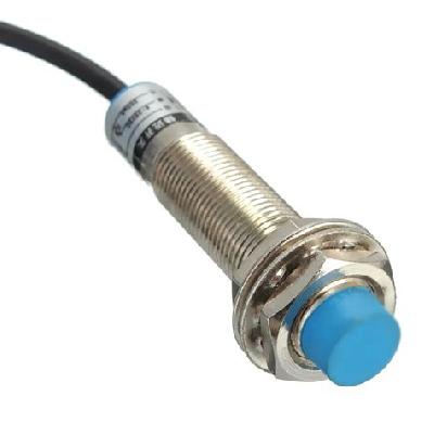 Inductive Proximity Switches