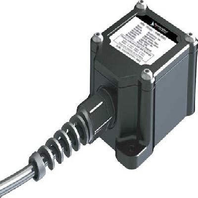 Tilt Switch Sensor