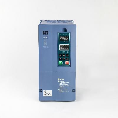 VSE Dedicated Elevator Drives